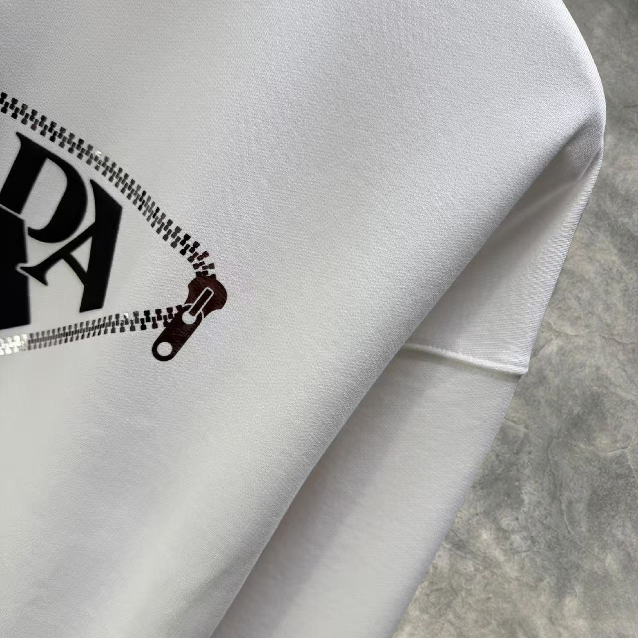 Elvare Club® Sweater