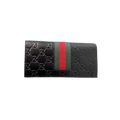 Elvare Club ®️ wallet