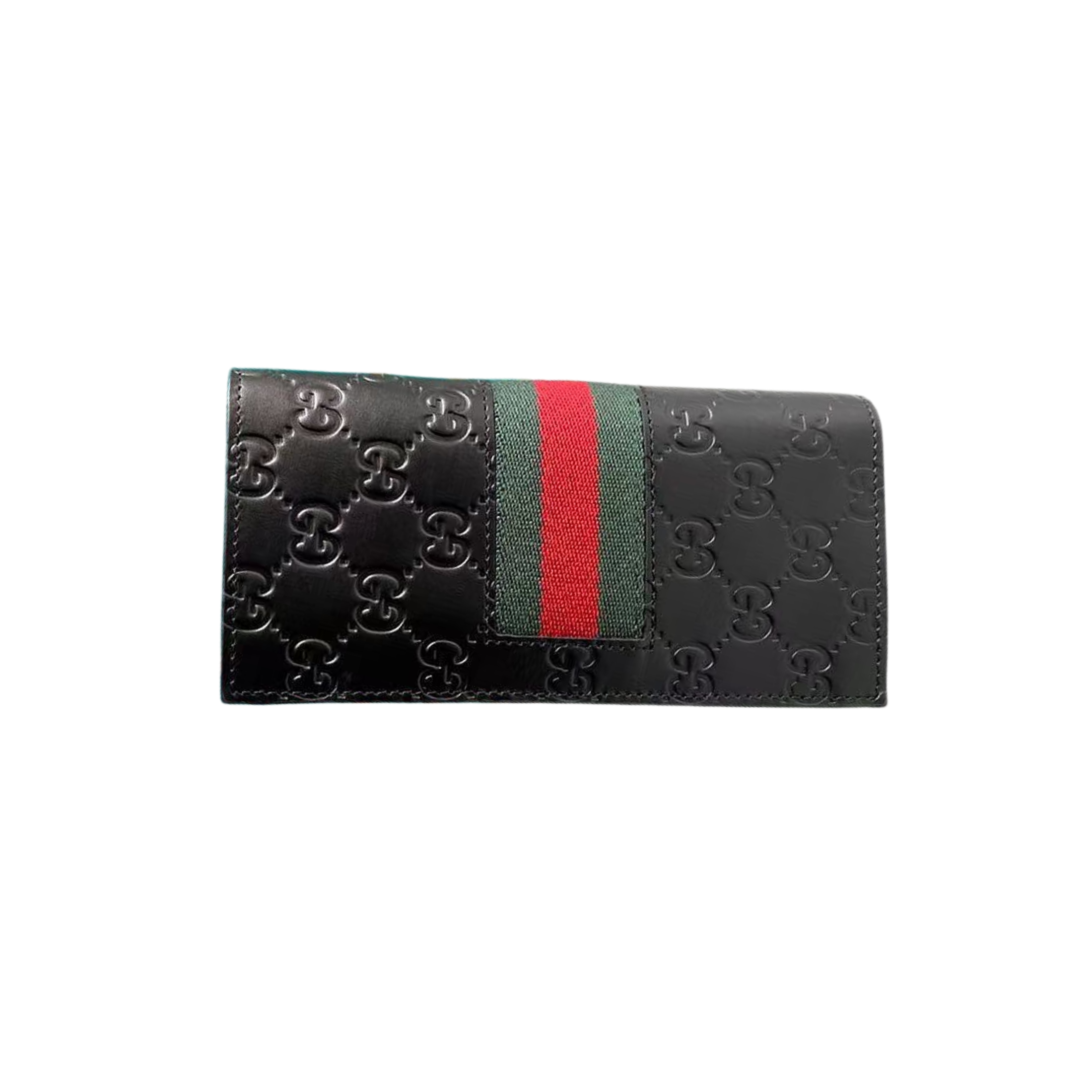 Elvare Club ®️ wallet