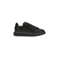 Elvare Club® Sneaker™