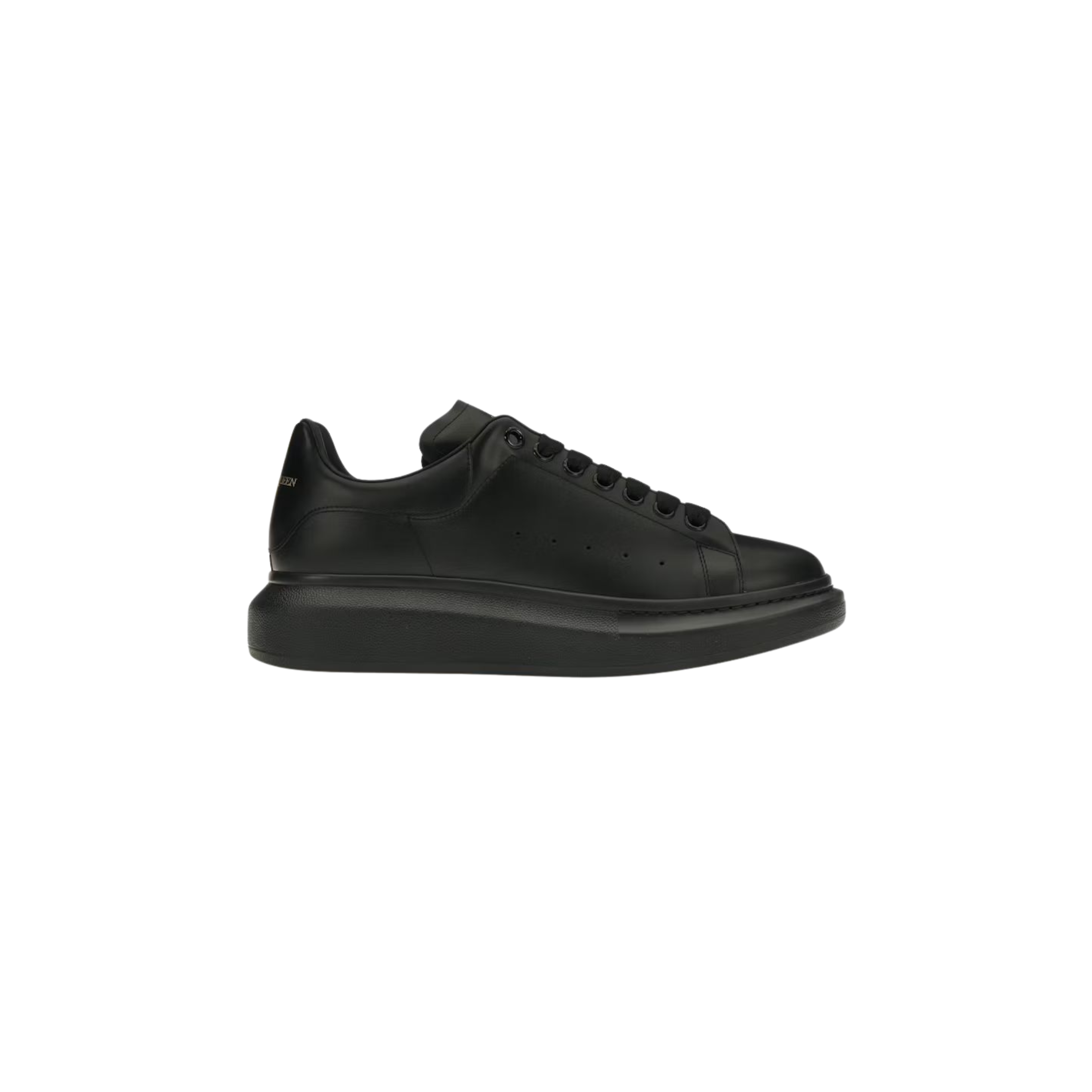 Elvare Club® Sneaker™