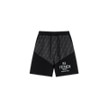 Elvare Club® Shorts