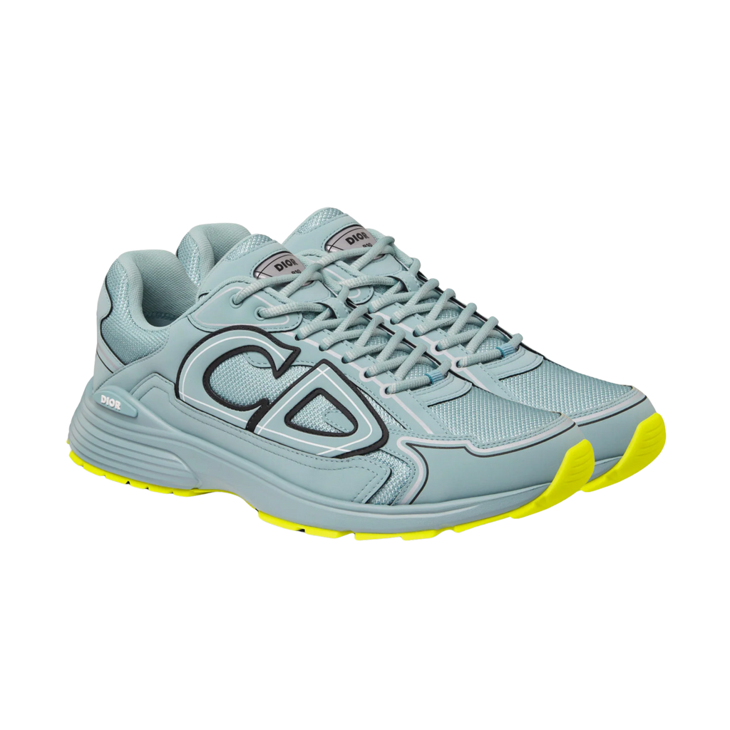 Elvare Club® Sneaker