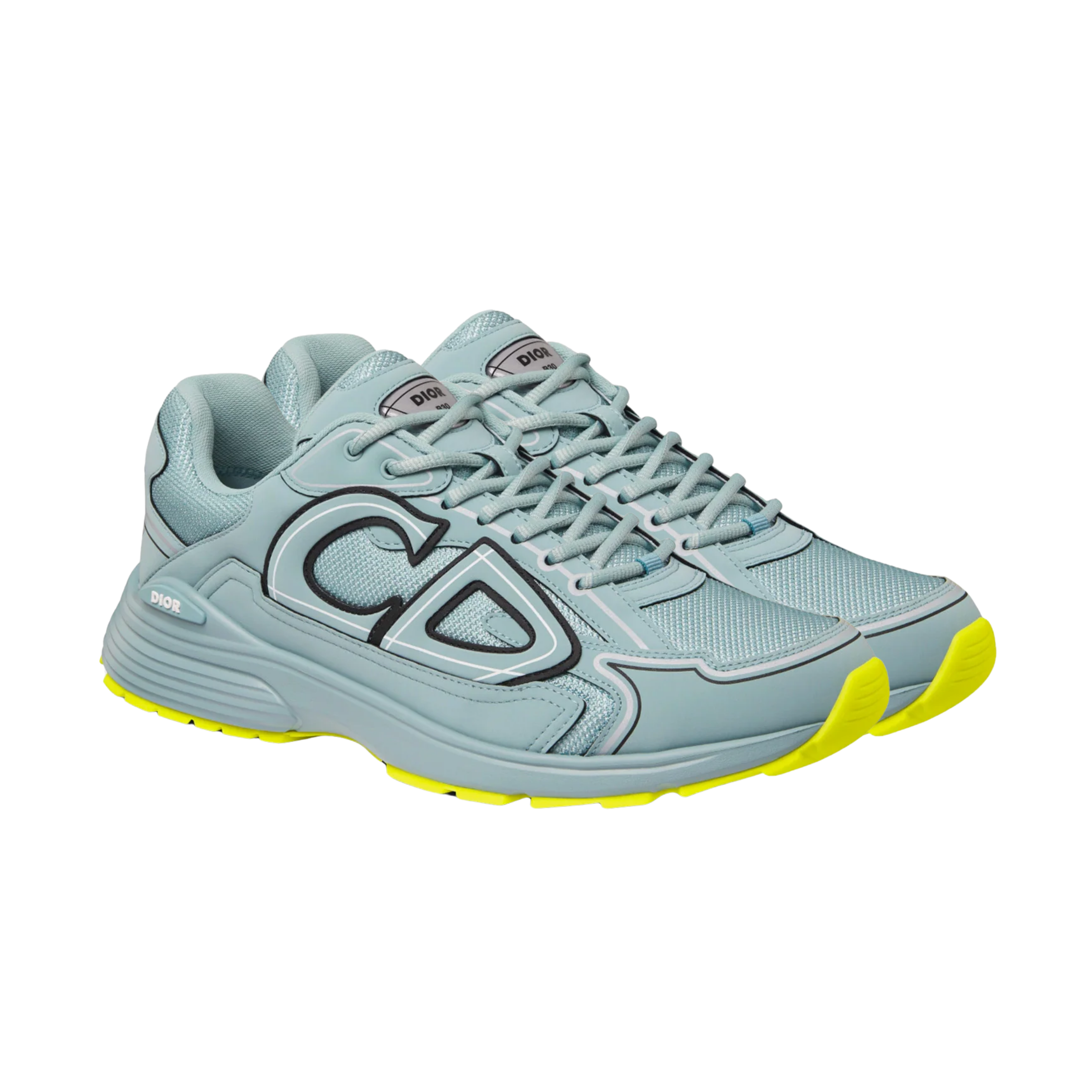 Elvare Club® Sneaker