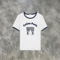 Elvare Club® T-Shirt