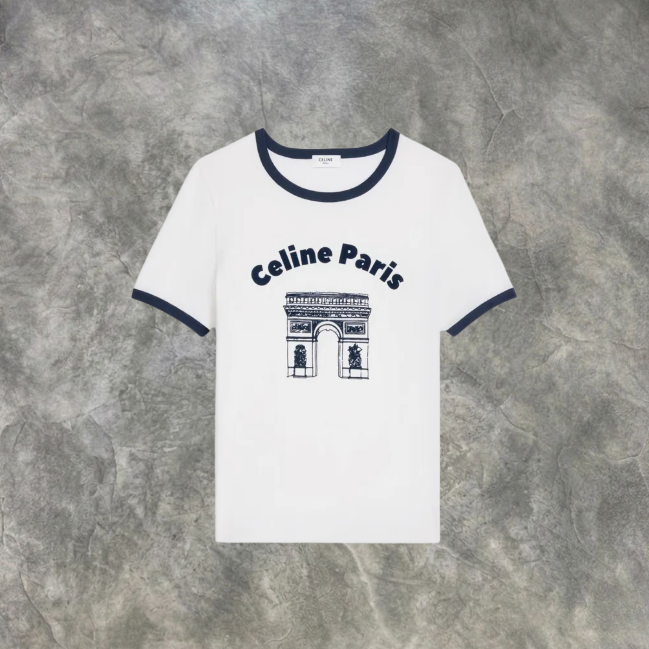 Elvare Club® T-Shirt