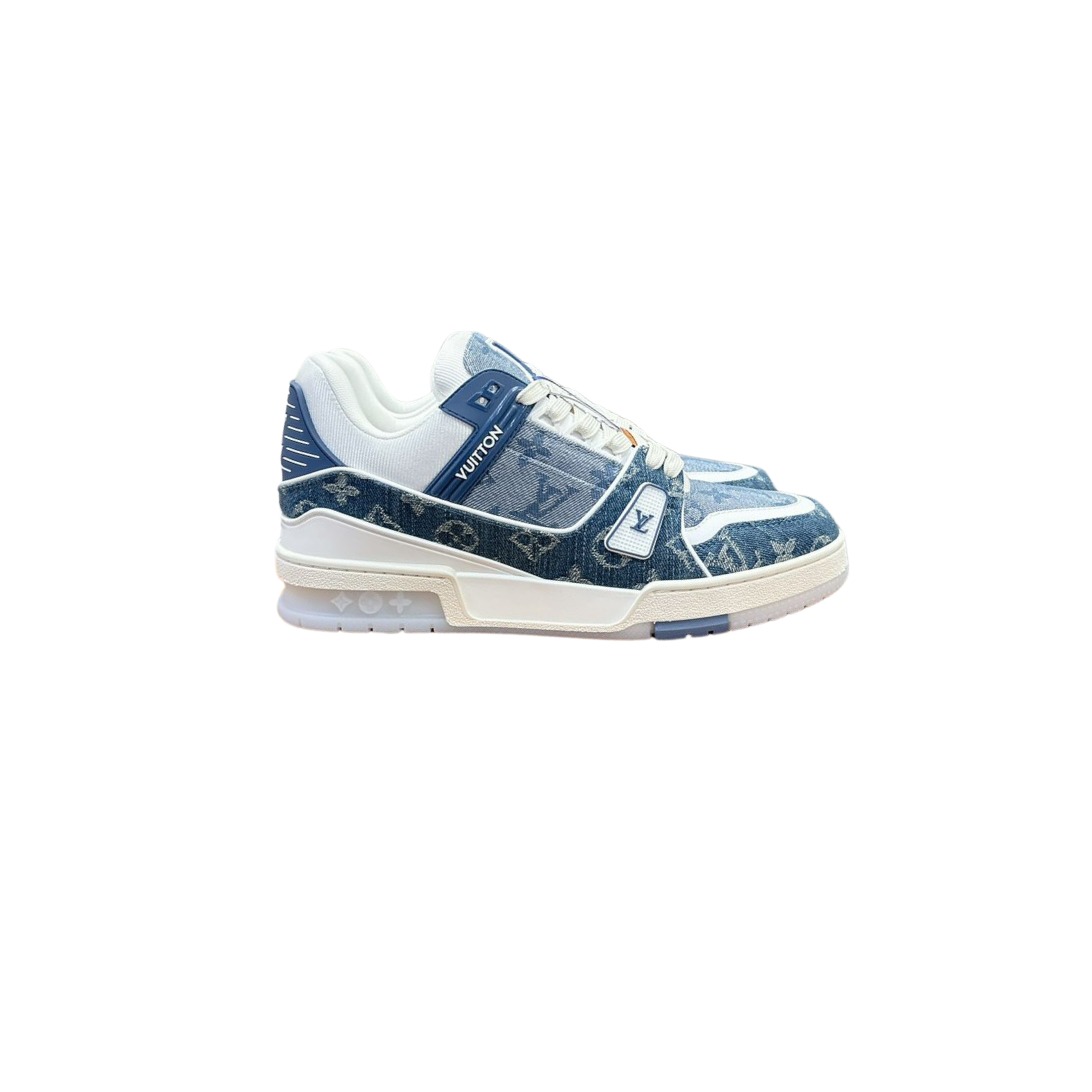Elvare Club® Sneaker