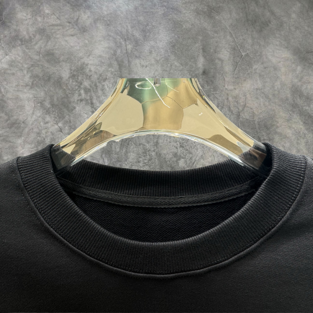 Elvare Club® Sweater