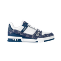 Elvare Club® Sneaker