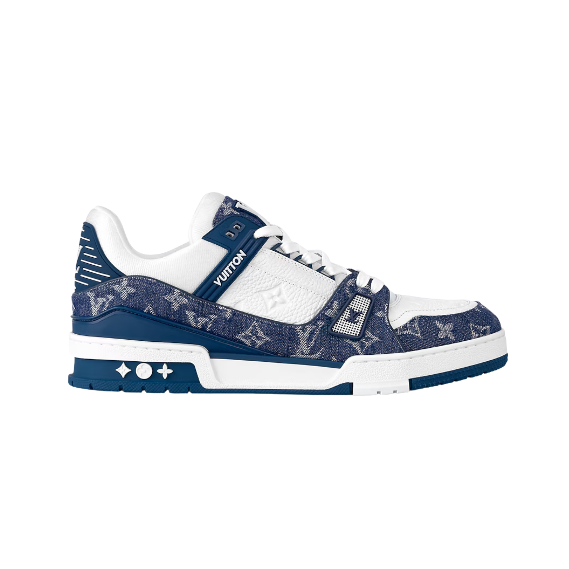 Elvare Club® Sneaker