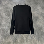 Elvare Club® Sweater