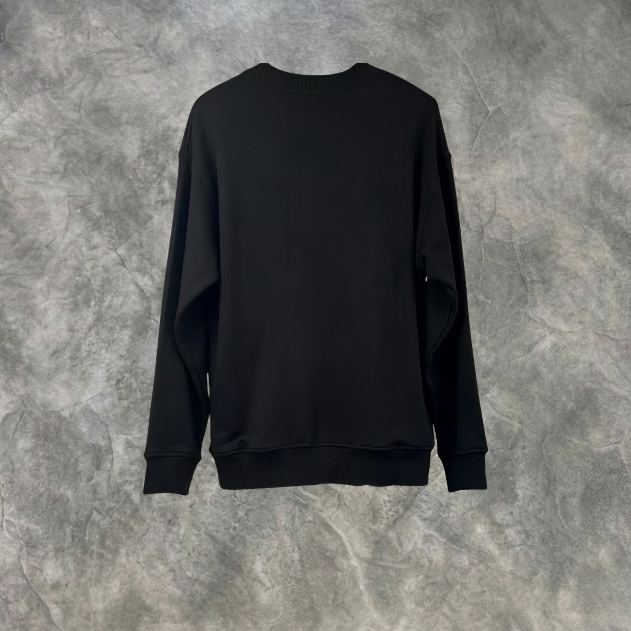 Elvare Club® Sweater
