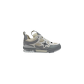 Elvare Club® Sneaker