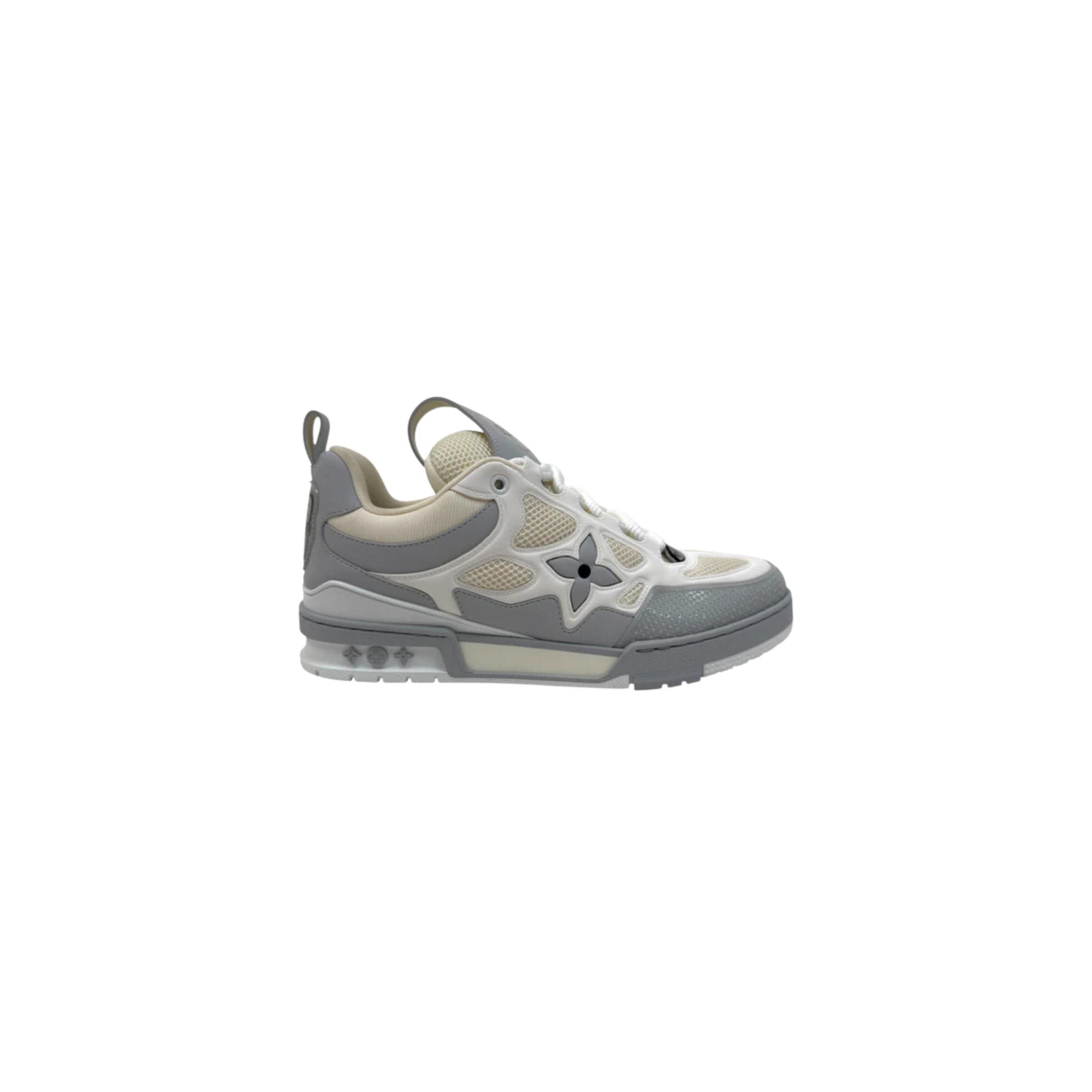 Elvare Club® Sneaker
