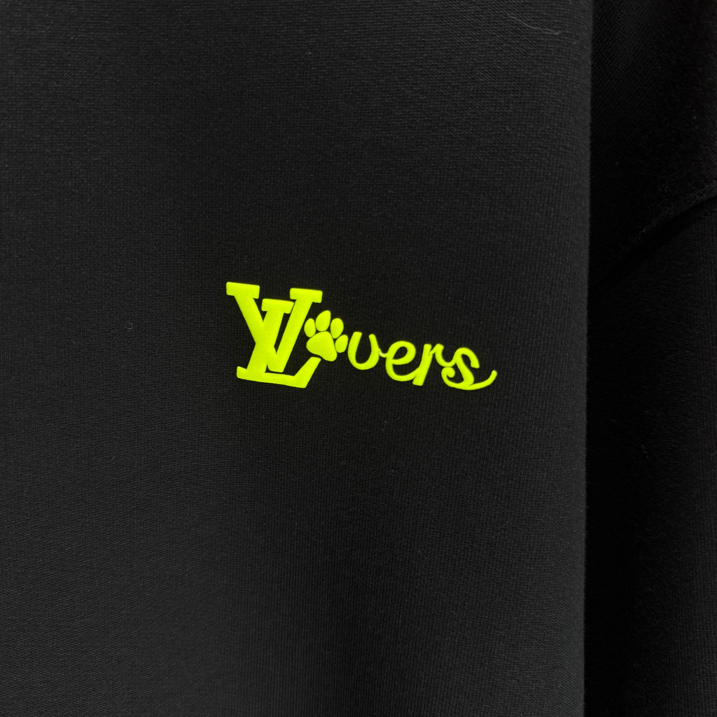 Elvare Club® Sweater