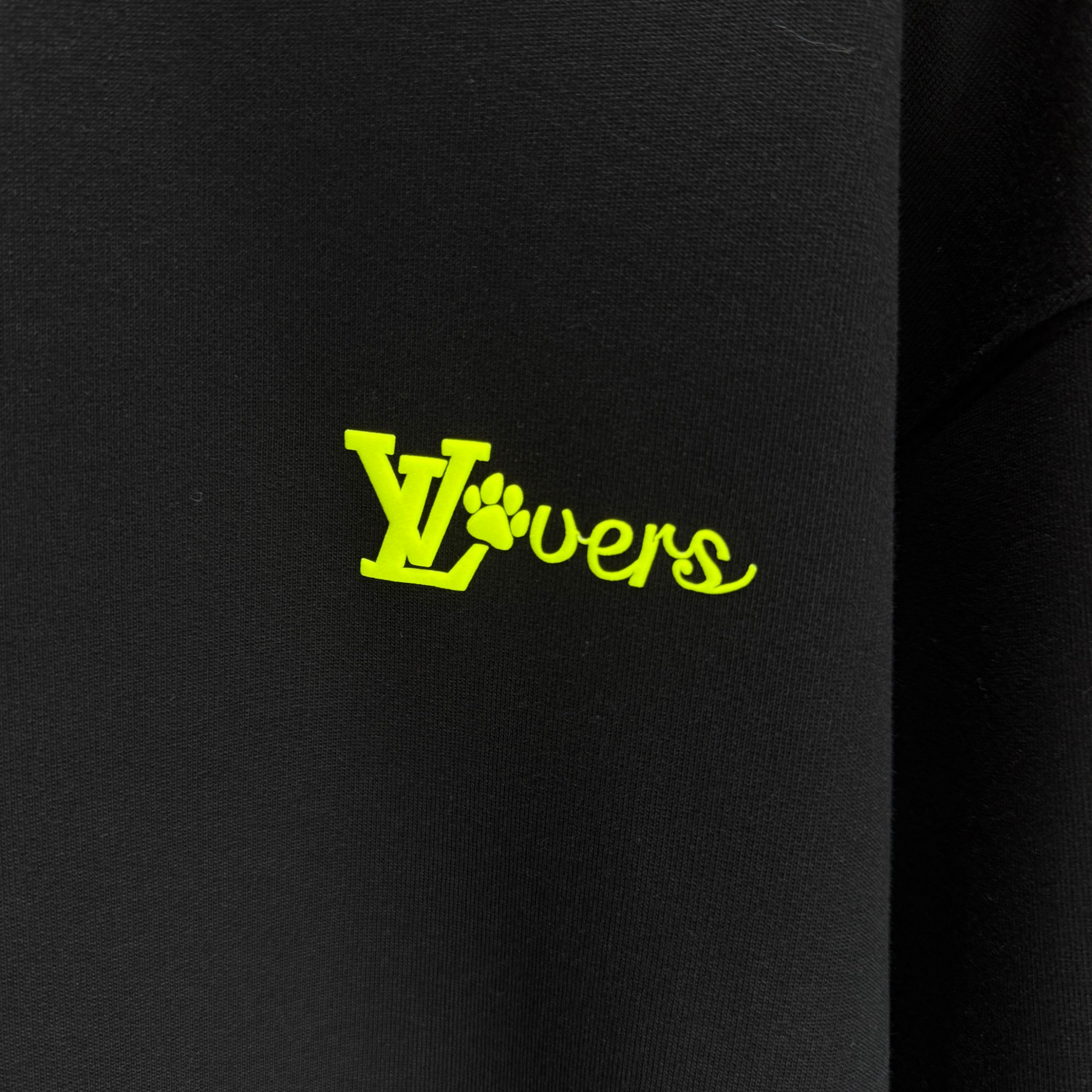 Elvare Club® Sweater