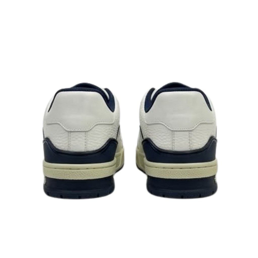 Elvare Club® Sneaker
