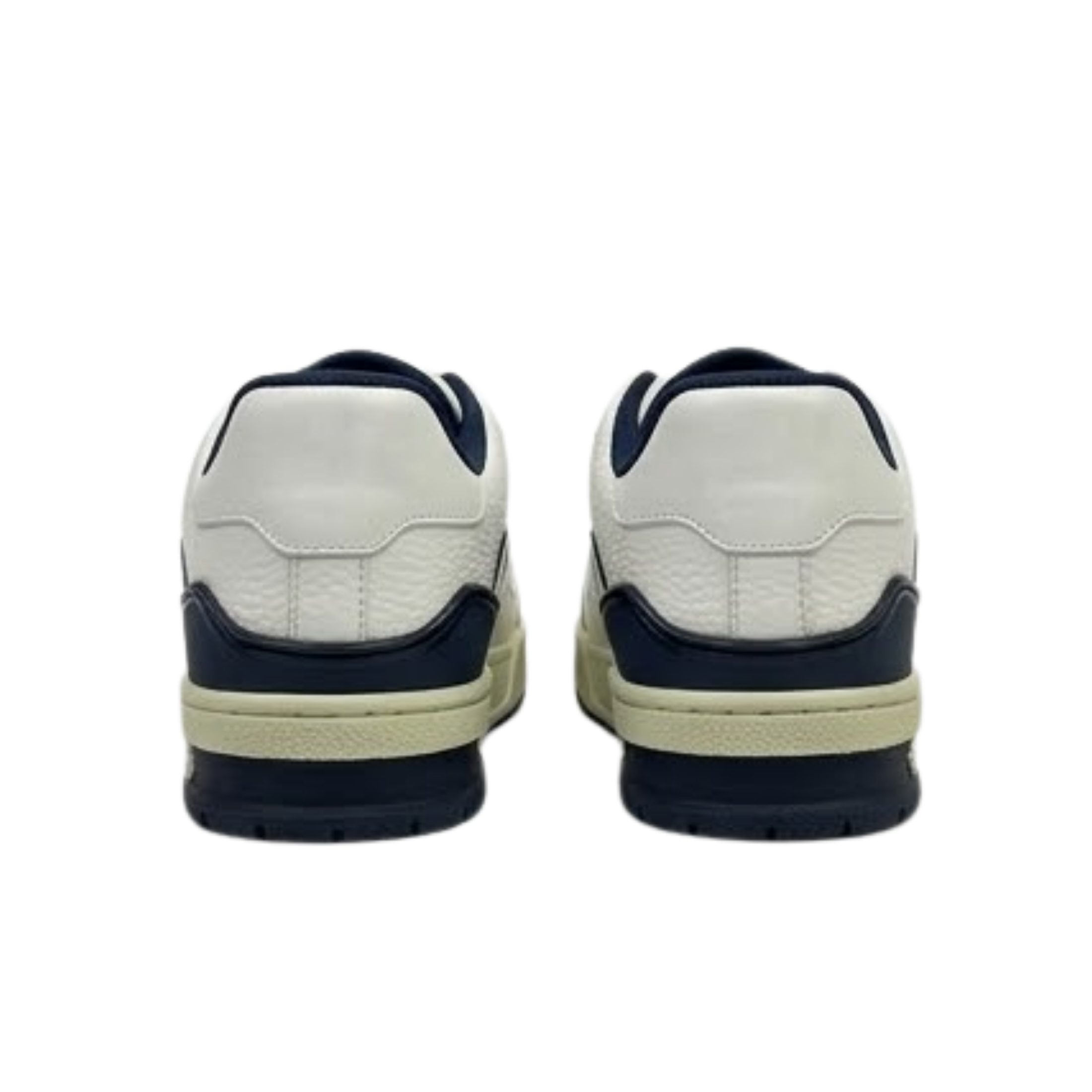 Elvare Club® Sneaker
