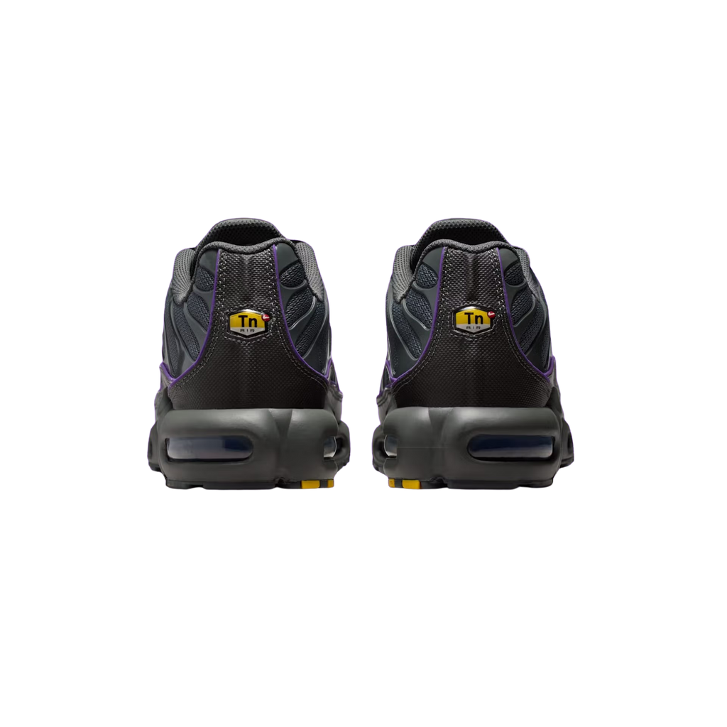 Elvare Club® TN