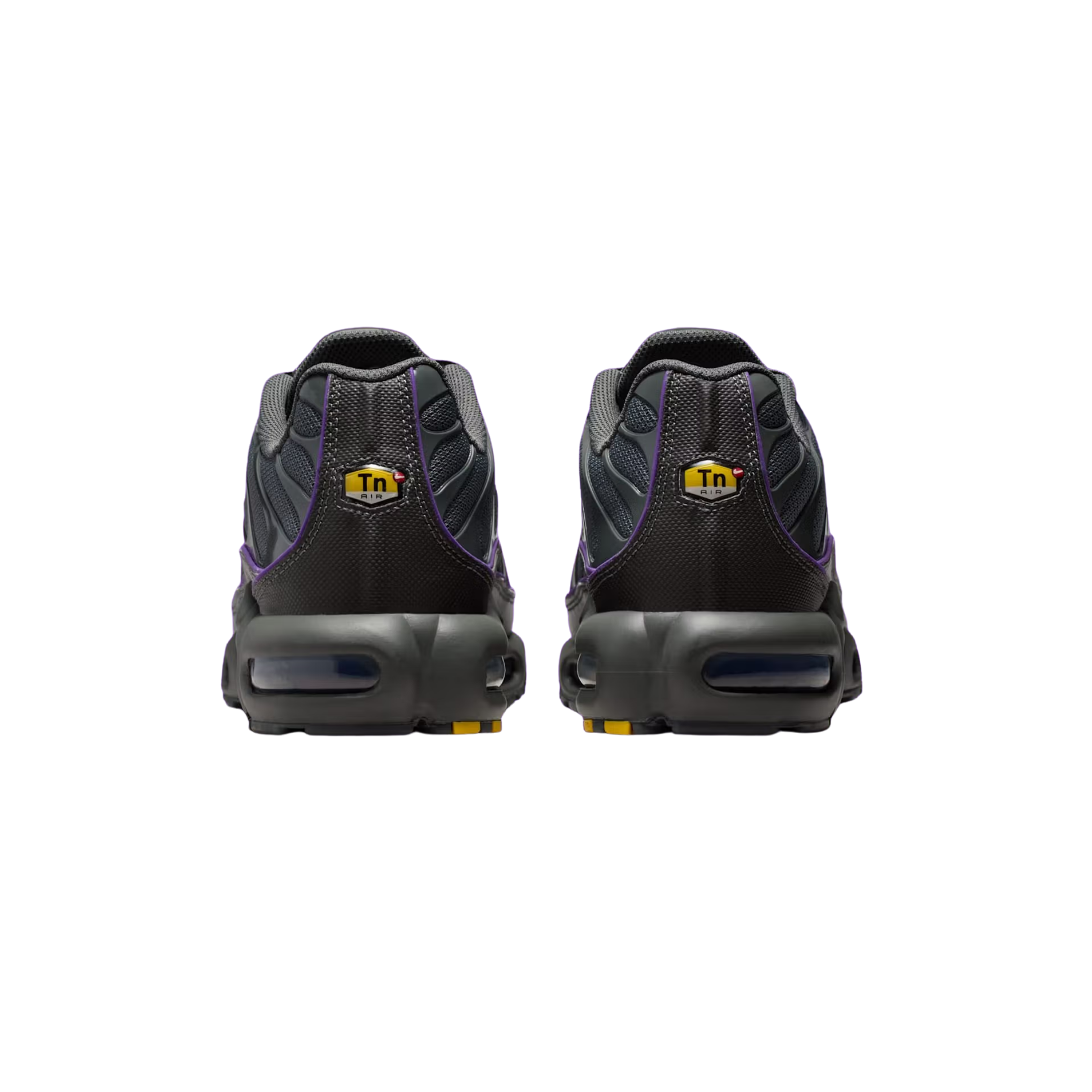 Elvare Club® TN