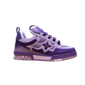Elvare Club® Sneaker
