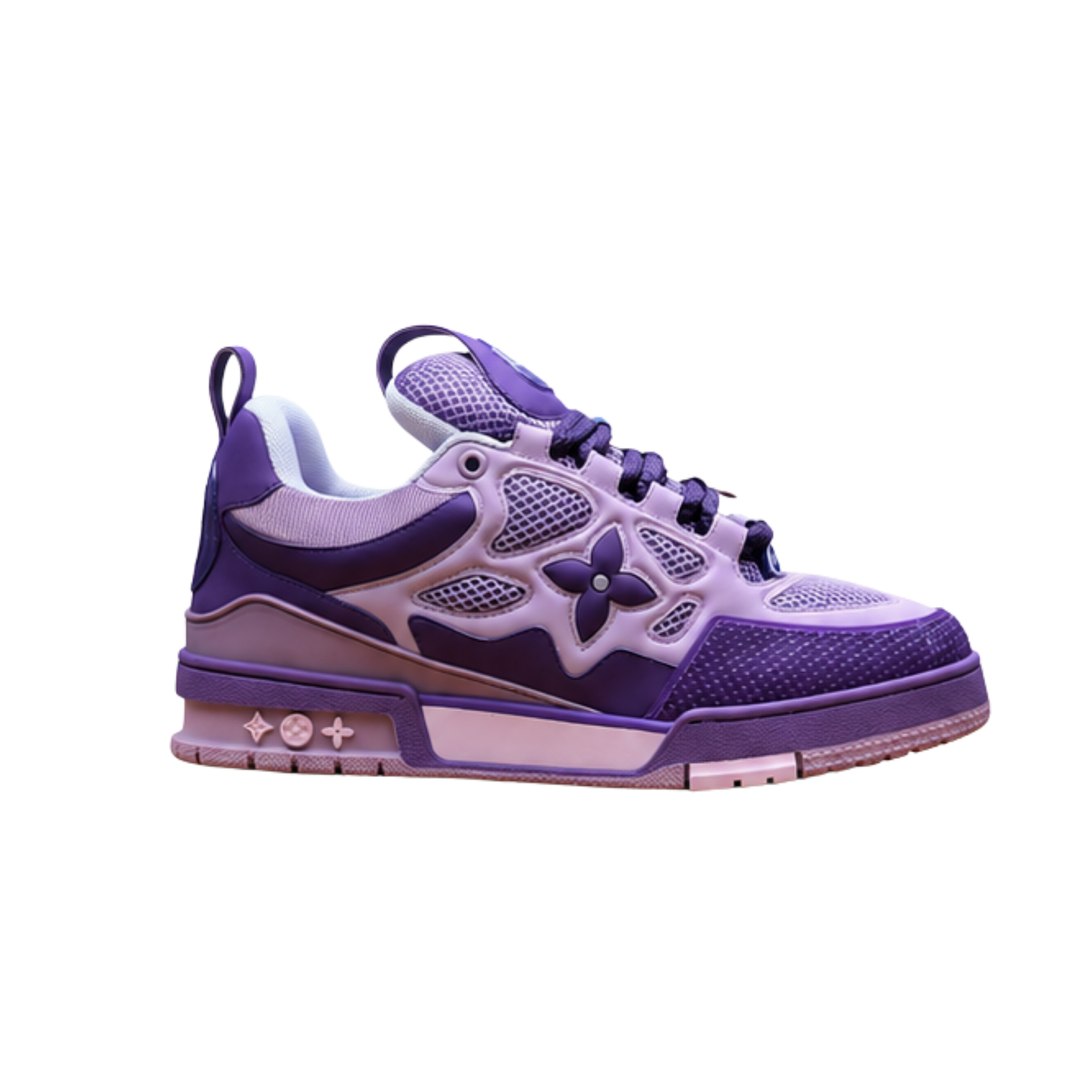 Elvare Club® Sneaker