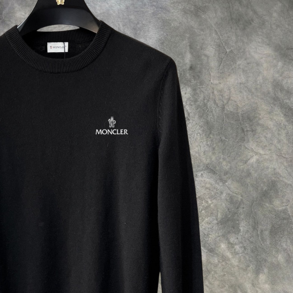 Elvare Club® Sweater