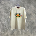 Elvare Club® T-shirt