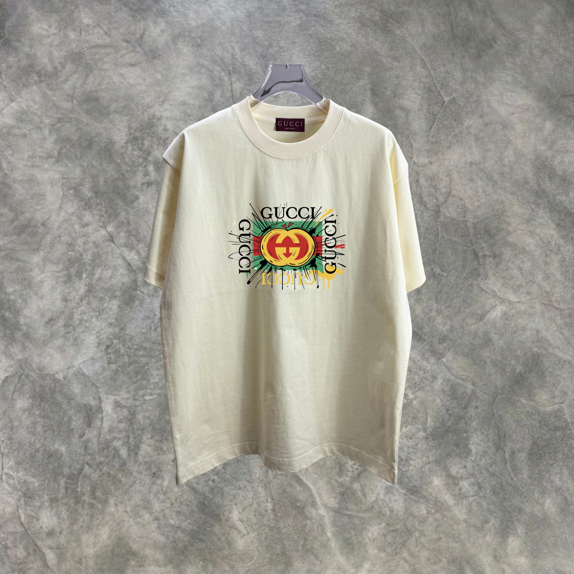 Elvare Club® T-shirt