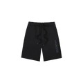 Elvare Club® Shorts