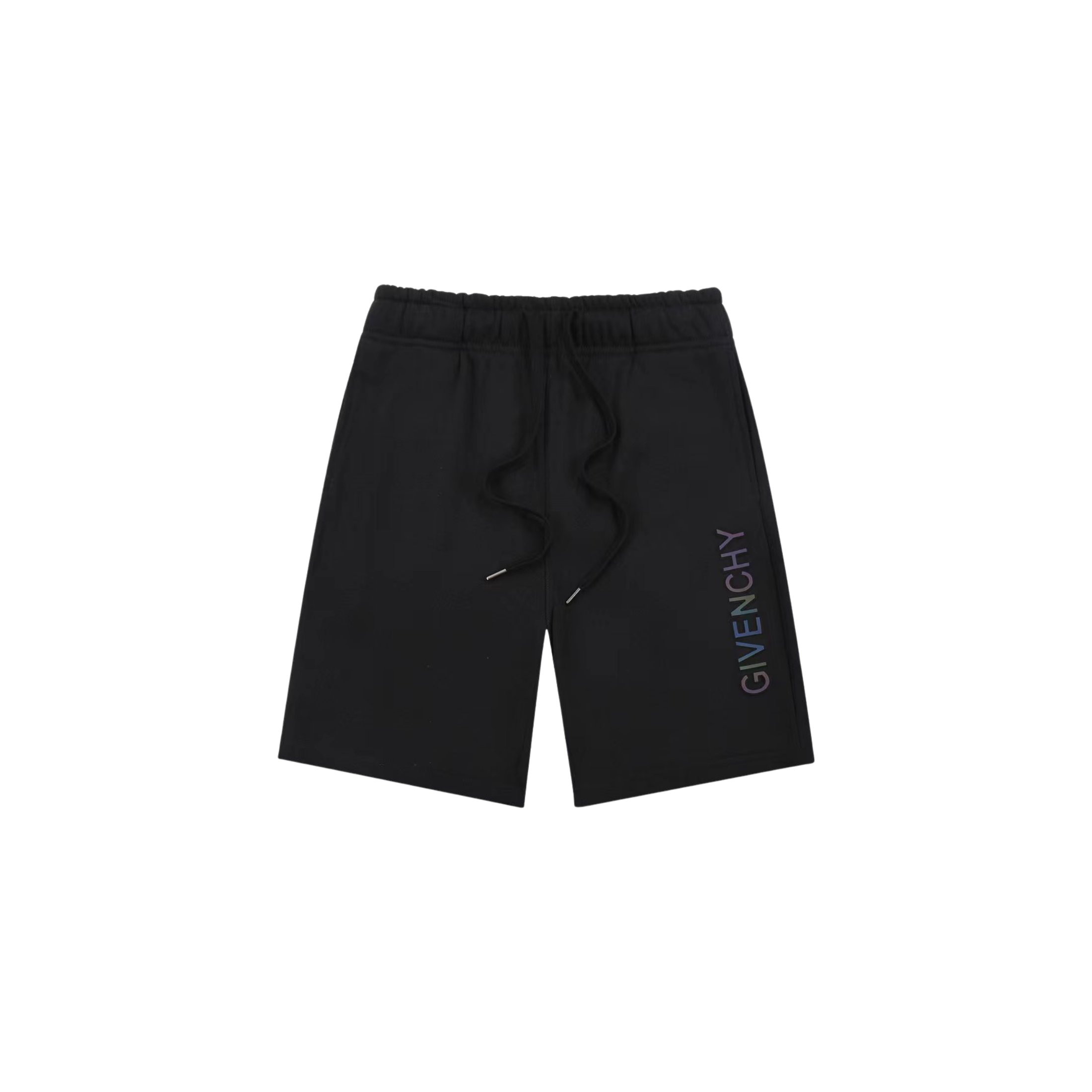 Elvare Club® Shorts