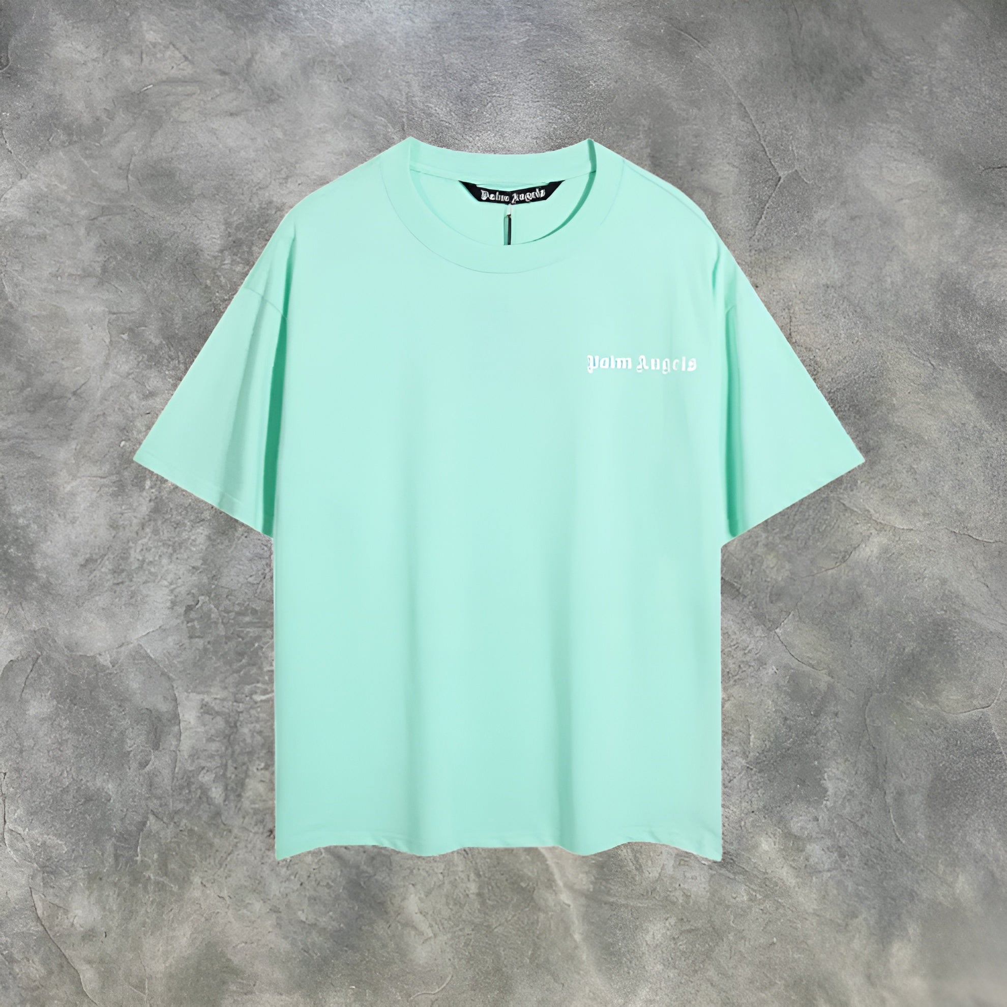 Elvare Club® T-Shirt