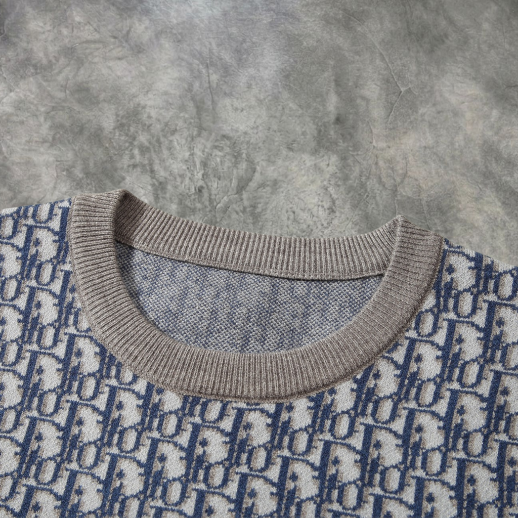 Elvare Club® Sweater