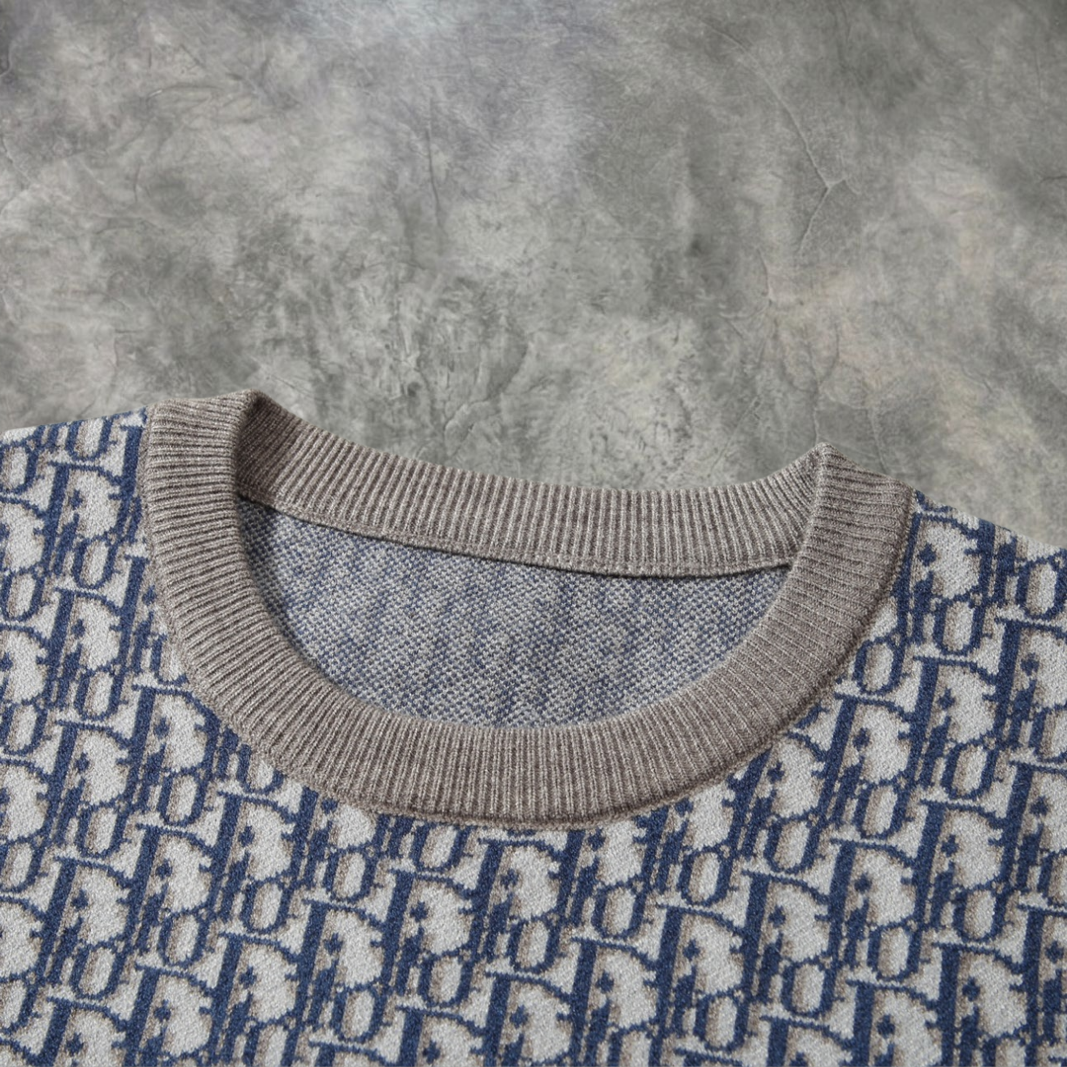 Elvare Club® Sweater
