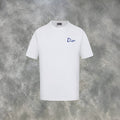 Elvare Club® T-Shirt