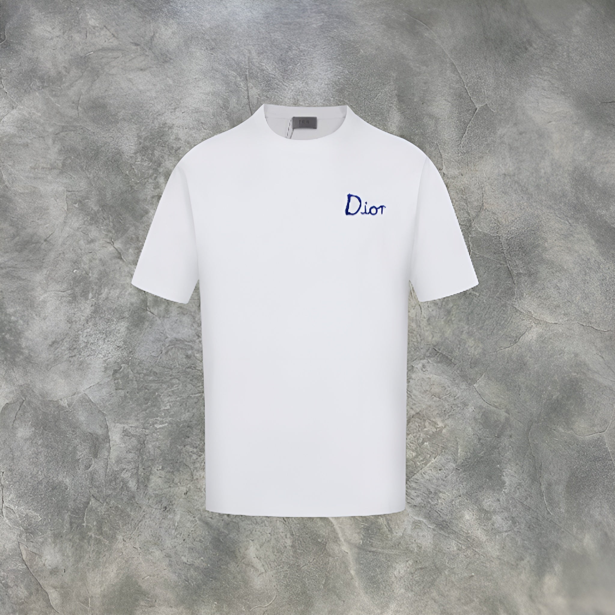 Elvare Club® T-Shirt