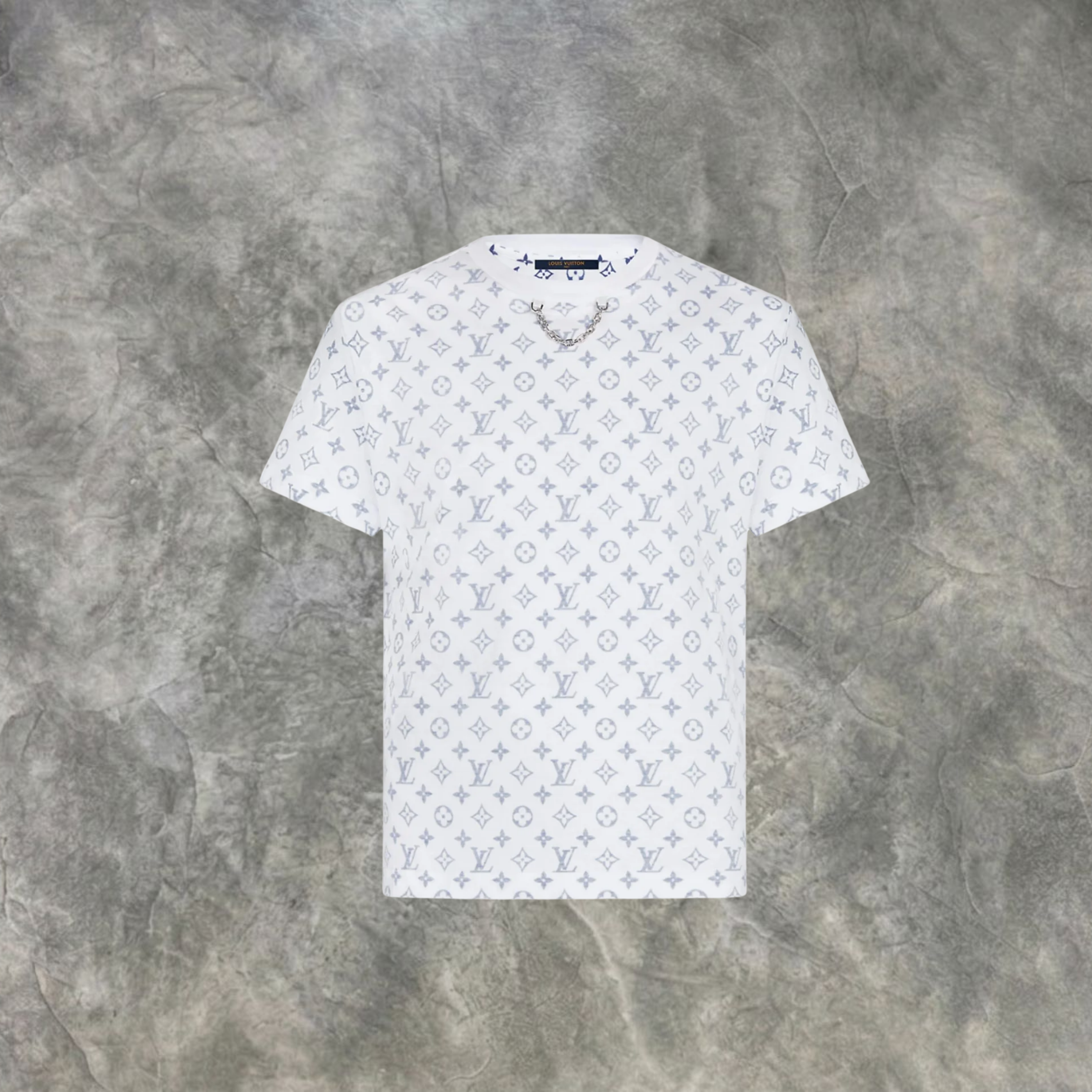 Elvare Club® T-Shirt