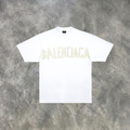 Elvare Club® T-Shirt
