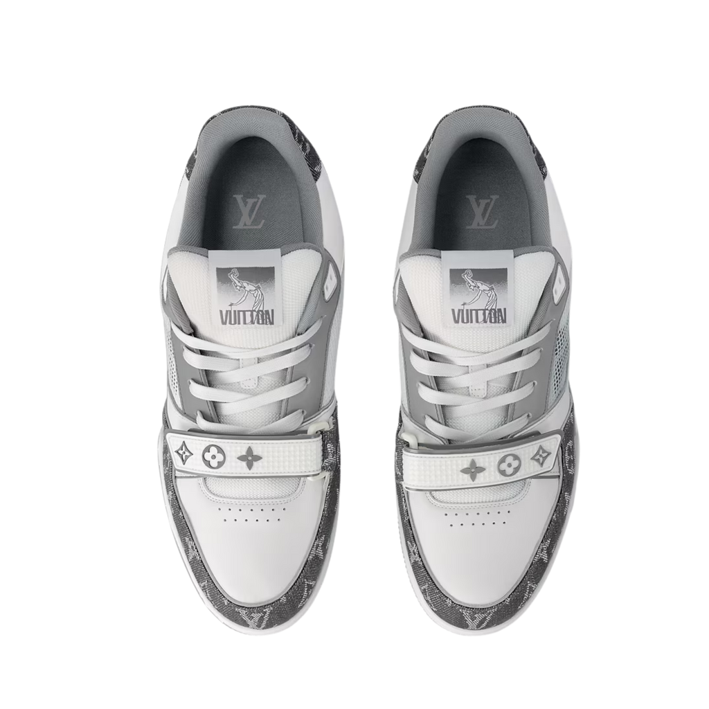 Elvare Club® Sneaker