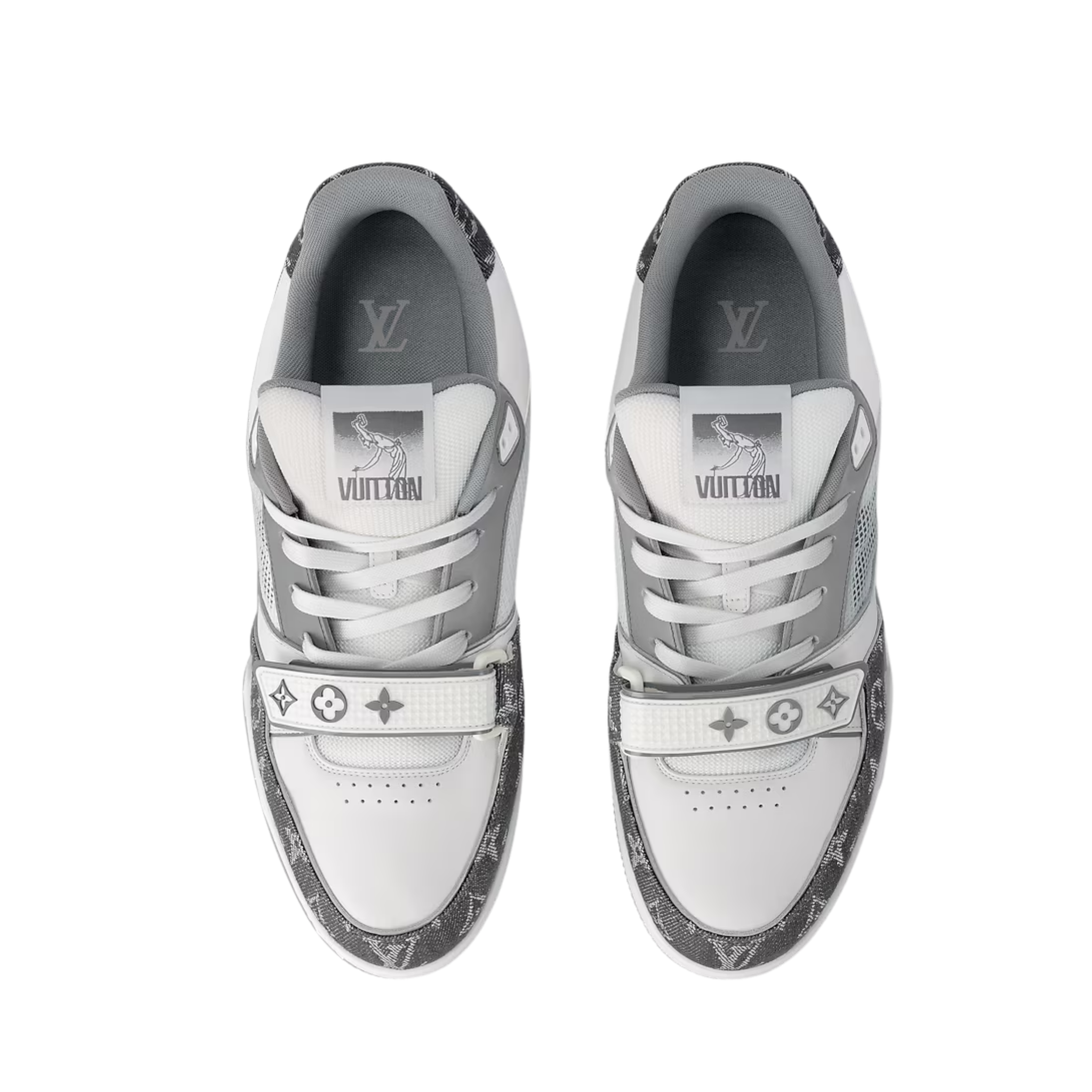 Elvare Club® Sneaker
