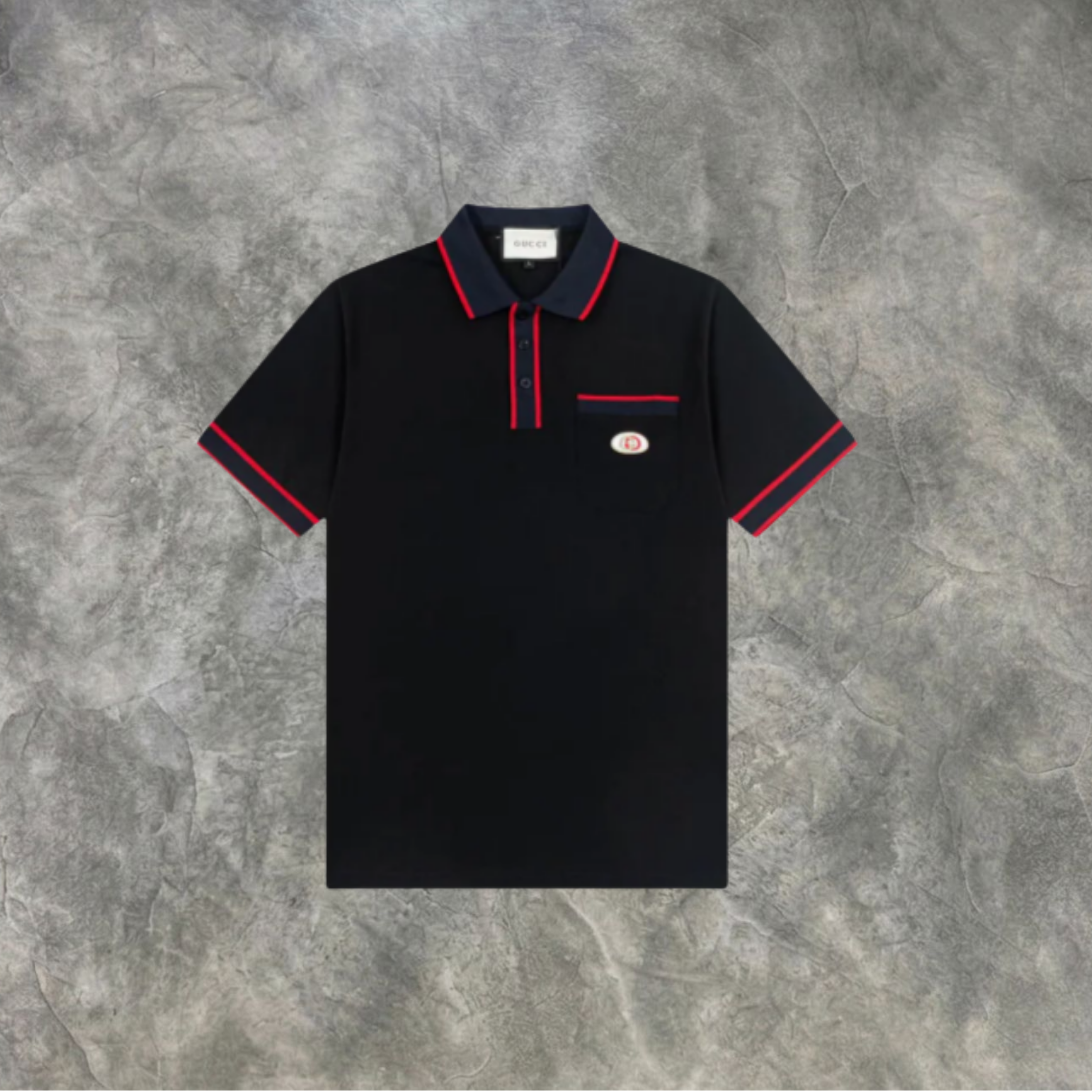 Elvare Club® T-Shirt