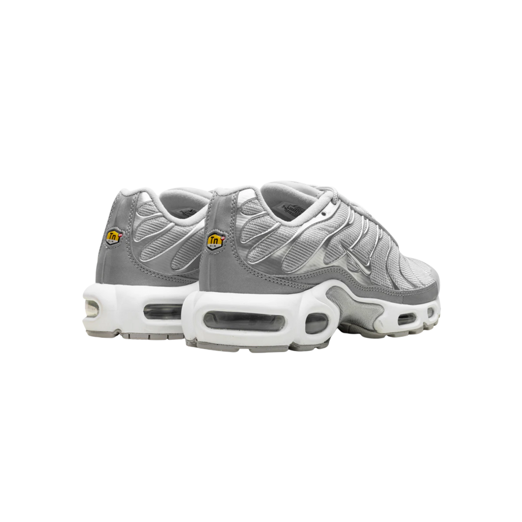 Elvare Club® TN