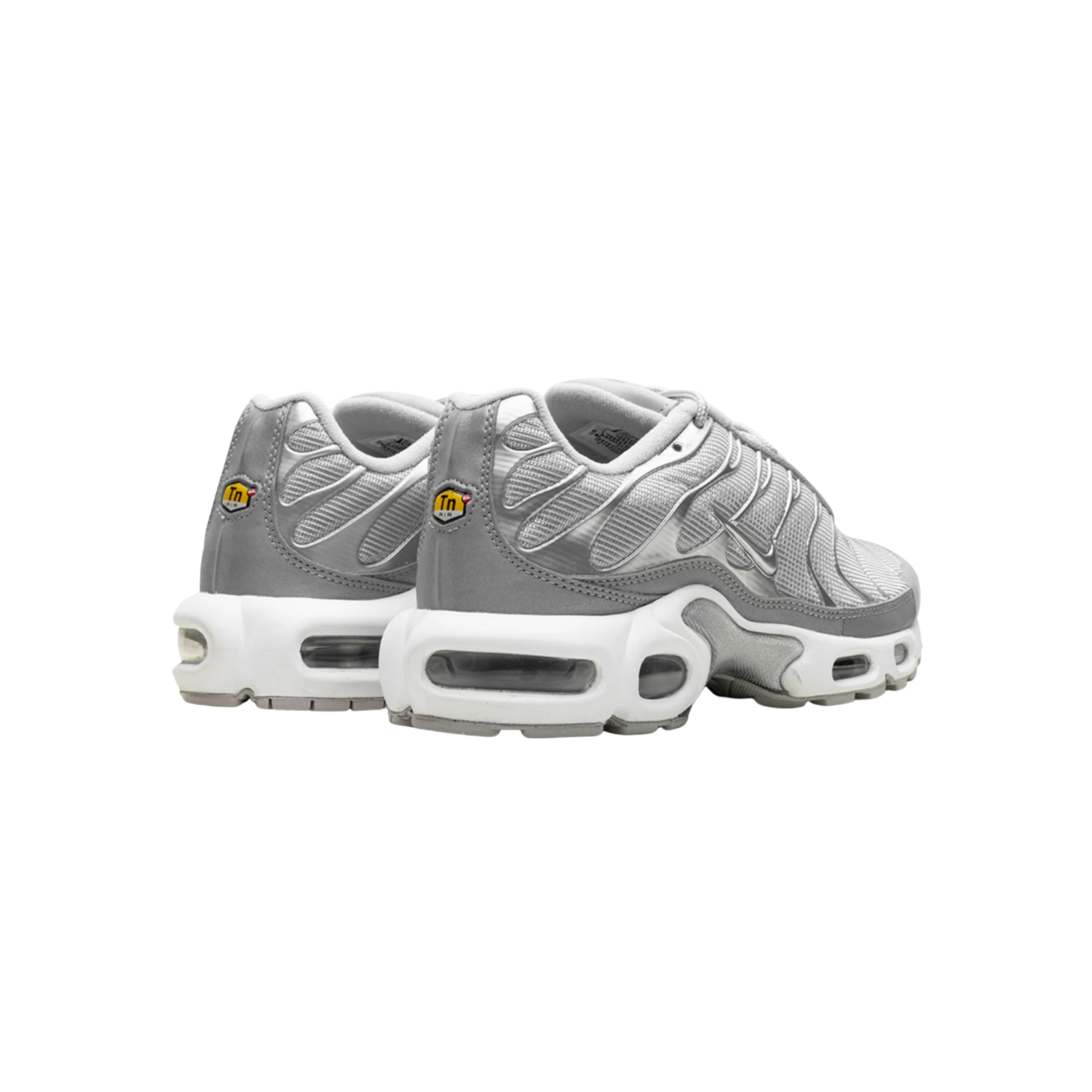 Elvare Club® TN