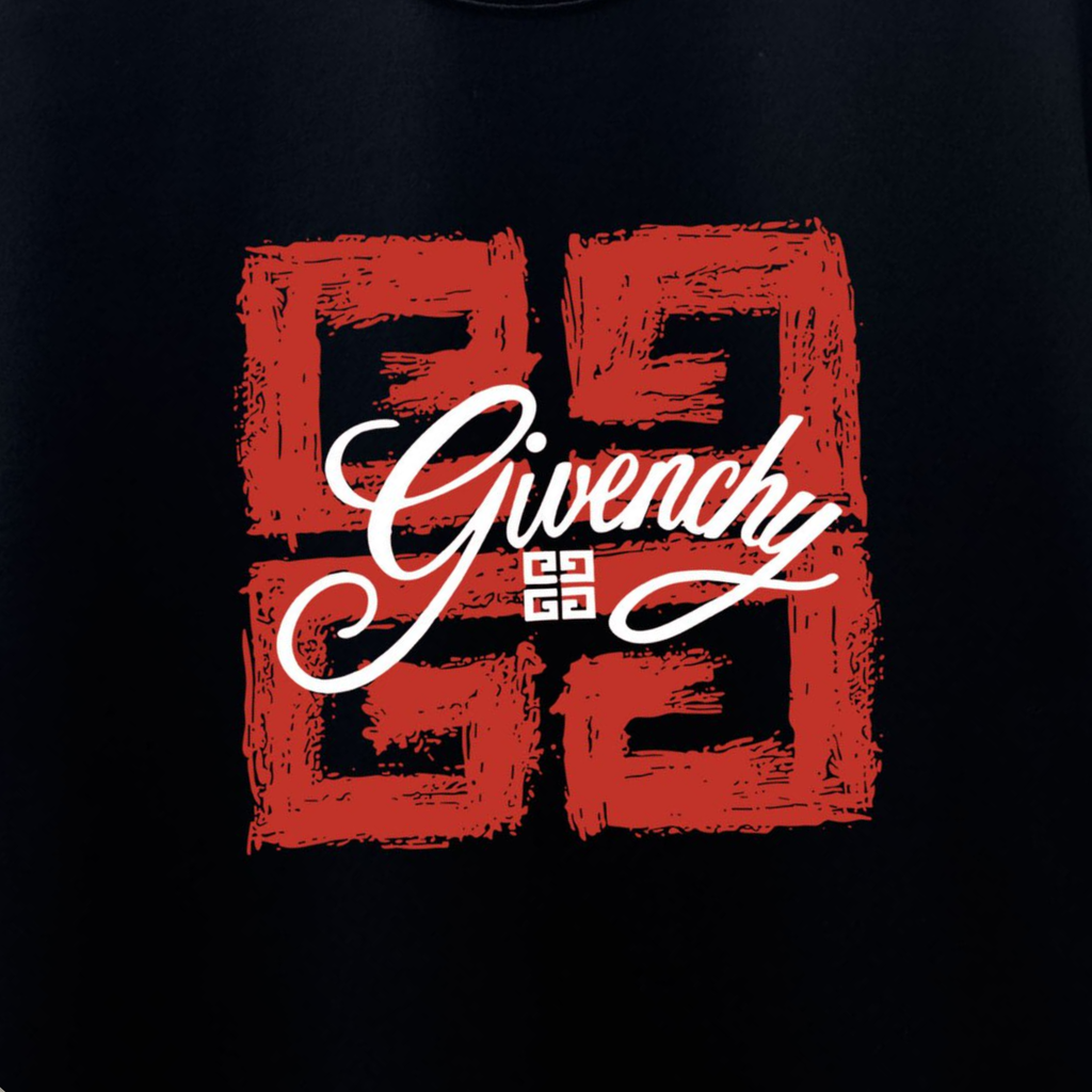 Elvare Club® T-shirt