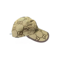 Elvare Club® Hat