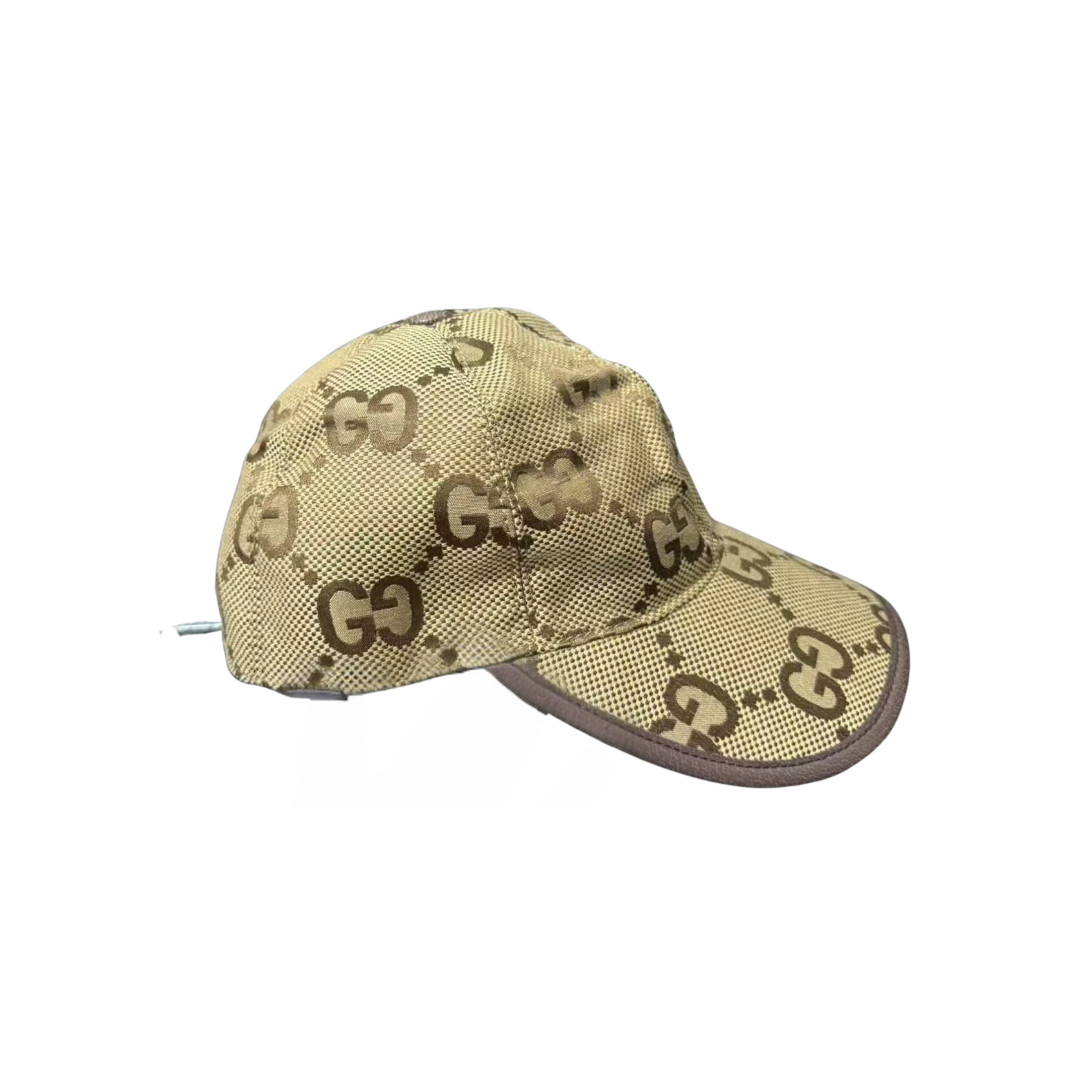 Elvare Club® Hat