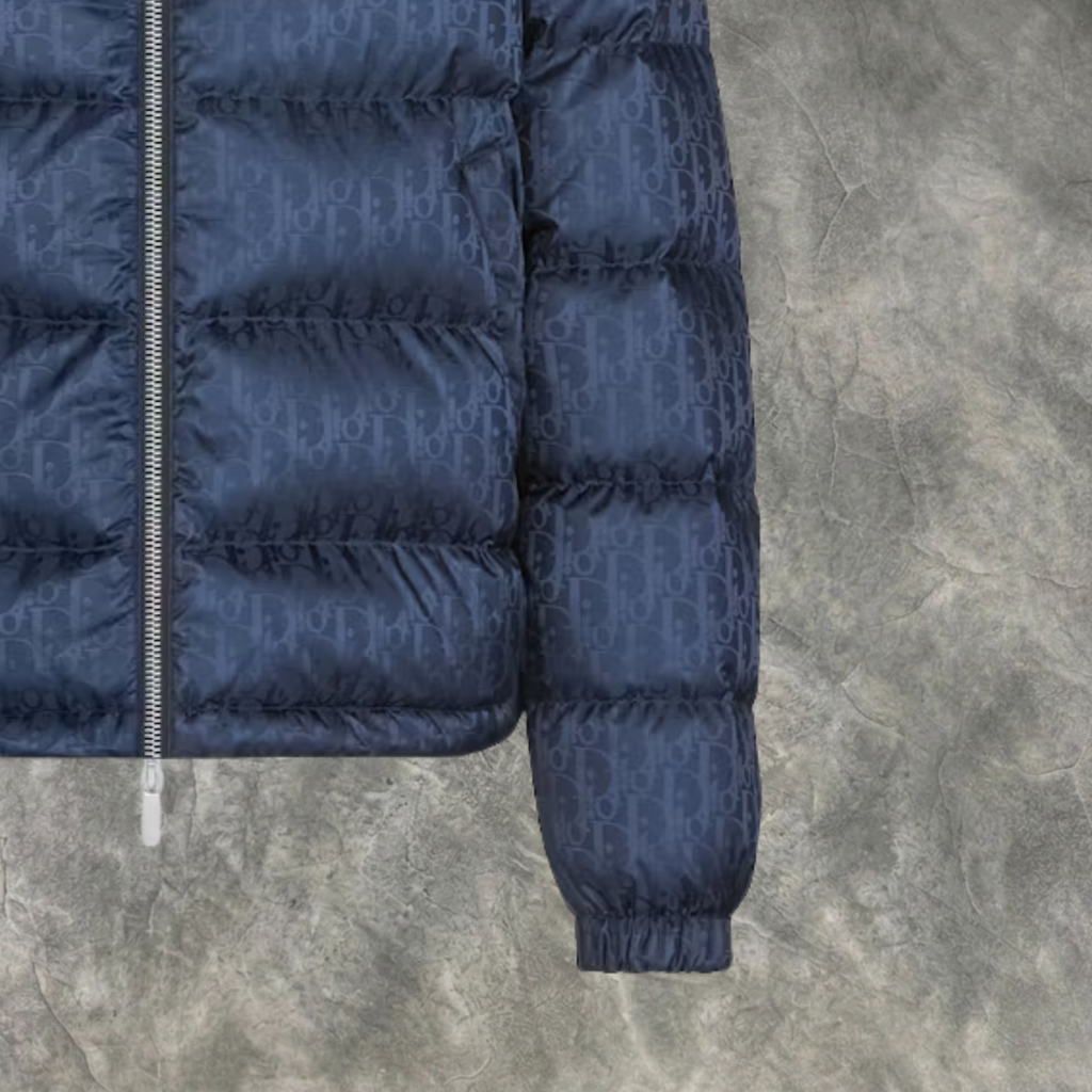 Elvare Club® Puffer Jacket