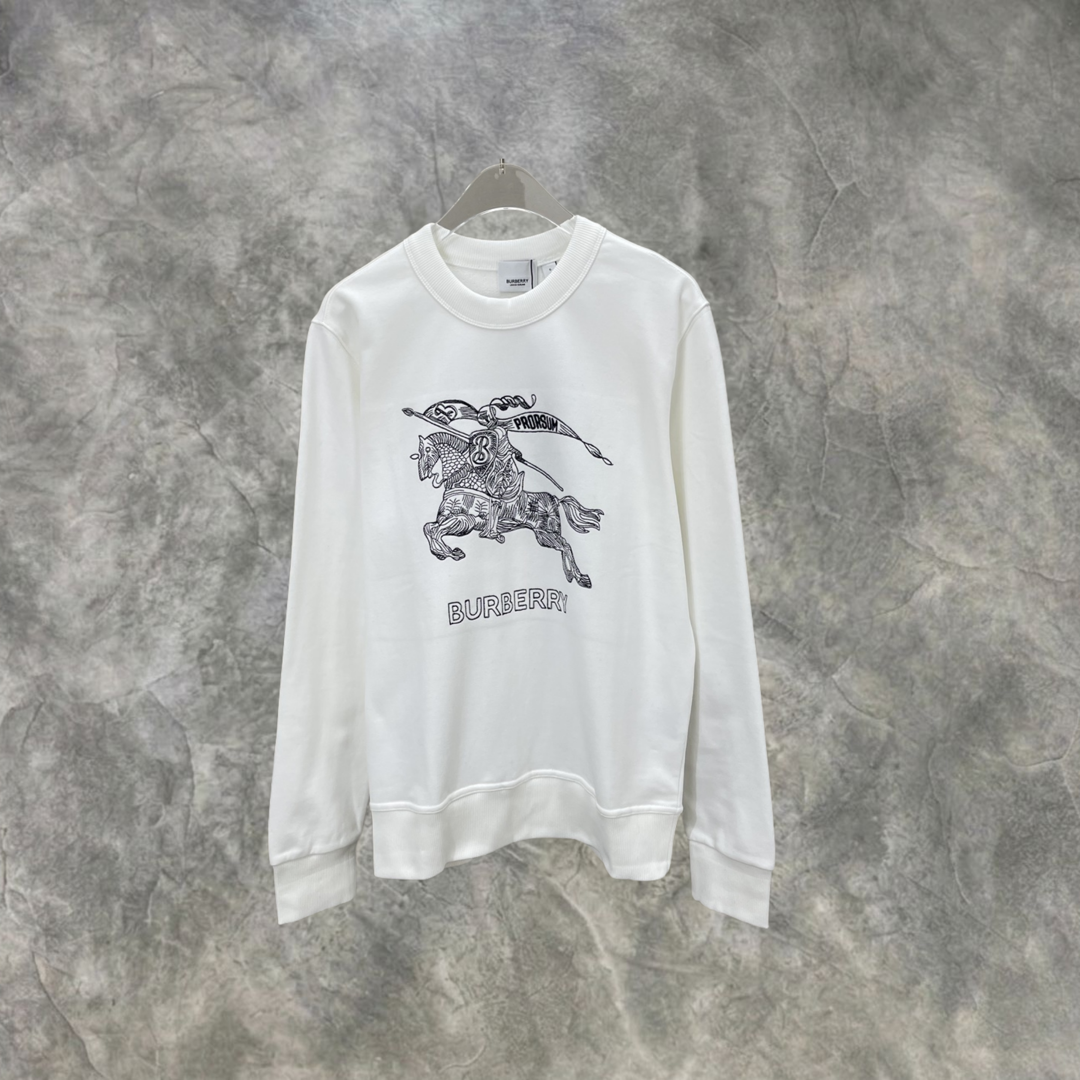 Elvare Club® Sweater