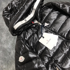 Elvare Club® Puffer Jacket