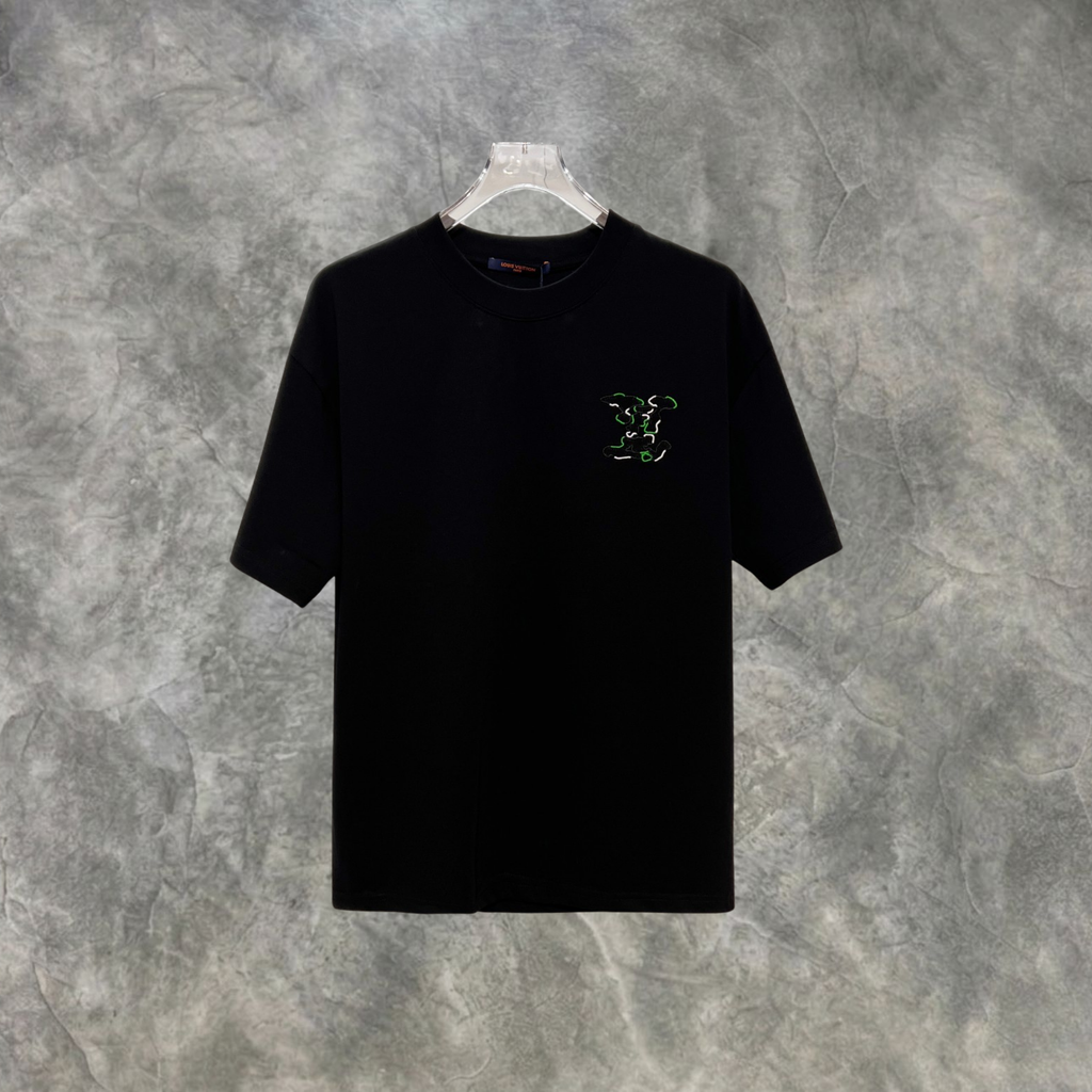 Elvare Club® T-Shirt
